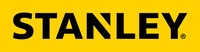 Stanley