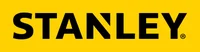 Stanley