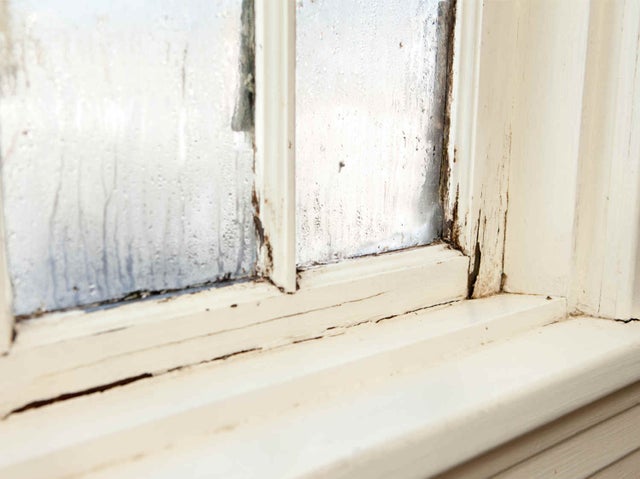 Tout savoir sur l'étanchéité dans la maison