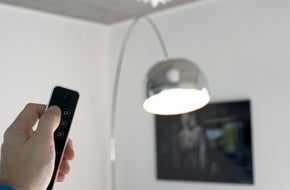 Un système sur-mesure qui répond à vos besoins - 2
