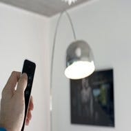 Un système sur-mesure qui répond à vos besoins