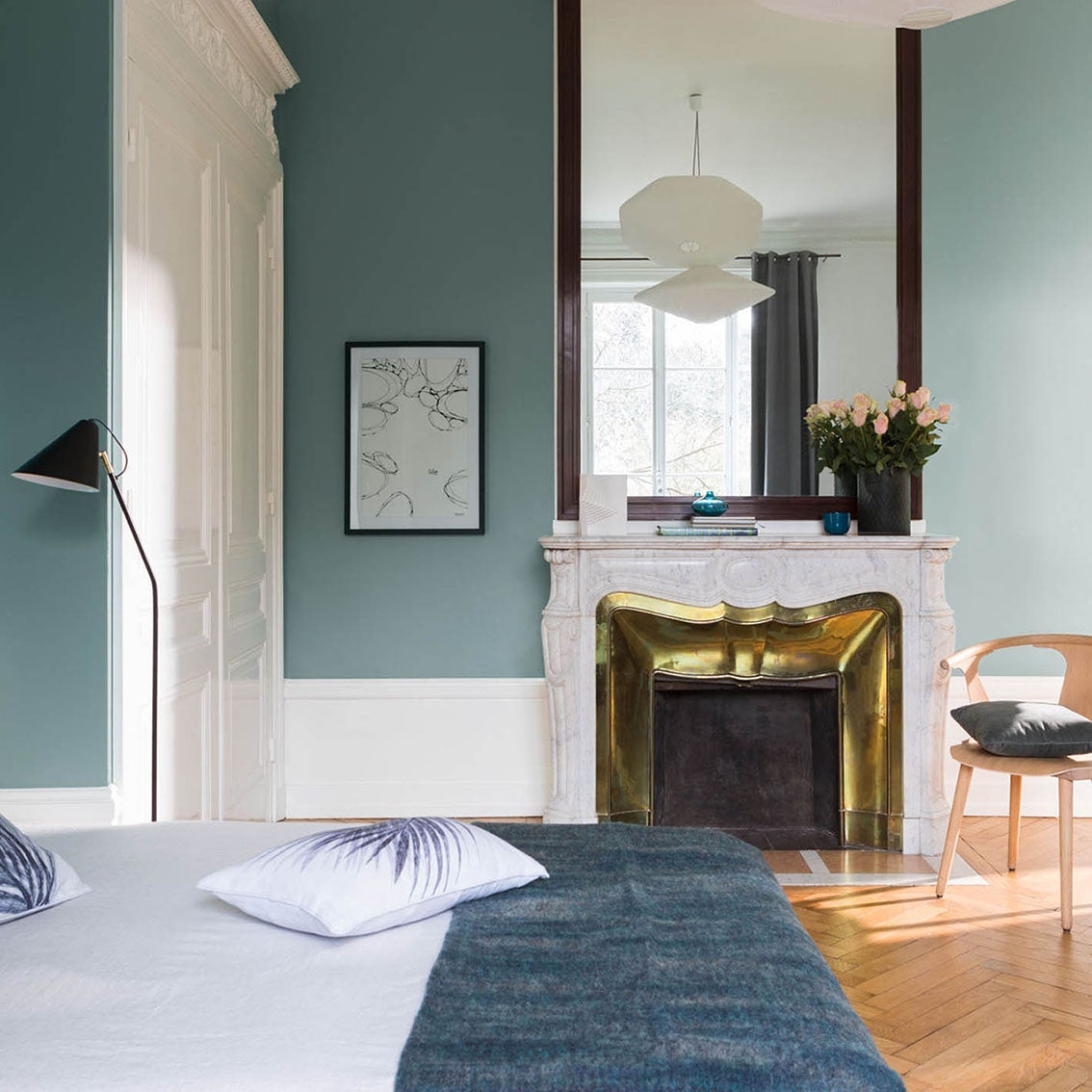 chaque-teinte-liberon - 3