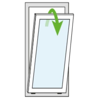 Aérez en toute tranquilité !