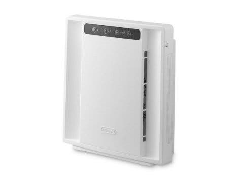 Comment choisir son purificateur d’air ?