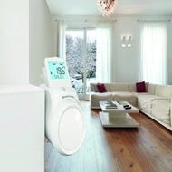 Des économies d'énergie