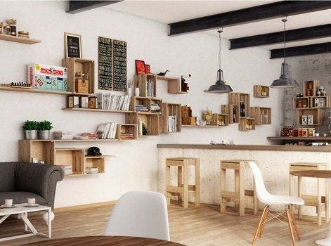 Comment choisir sa boite de rangement ?