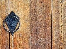 Comment choisir ses produits d'ébénisterie ?