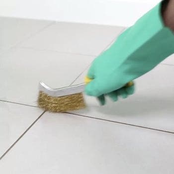 Comment appliquer une résine de sol ? | Leroy Merlin