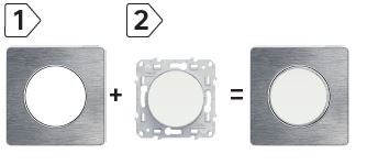 composition plaque + fonction - 5