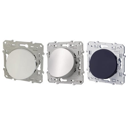 sortie de cable odace - 4