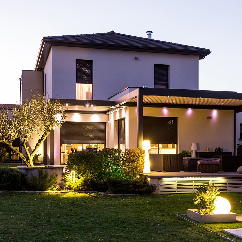 maison-connectee-somfy.jpg - 6