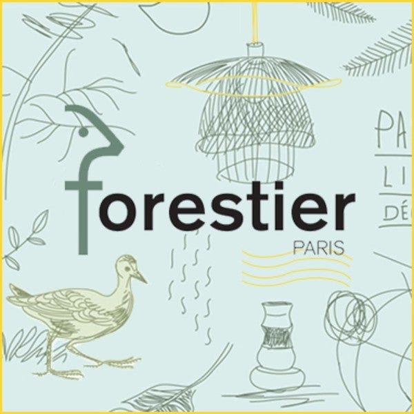 forestier