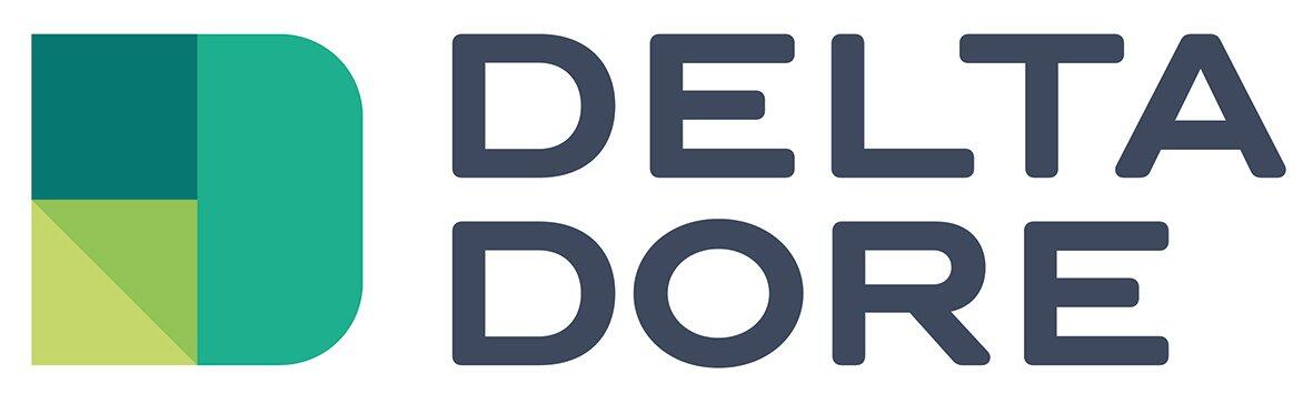Delta Dore signe un partenariat avec profine Group
