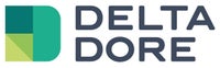 Delta Dore