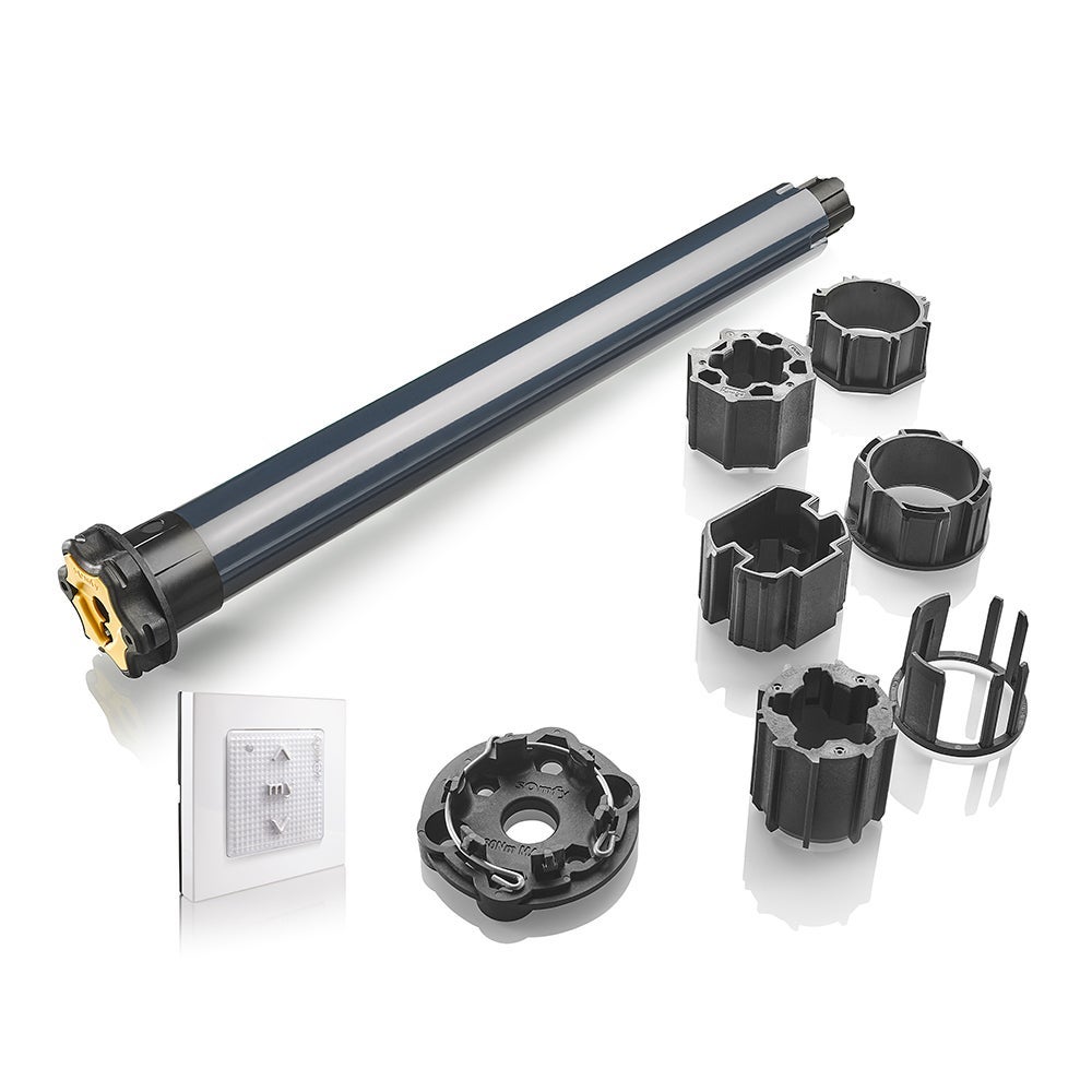 kit-remplacement-moteur-radio-rts. - 5