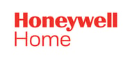 Honeywell Home