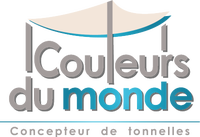 Couleurs du monde