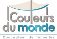Couleurs du monde