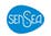 Logo Sensea