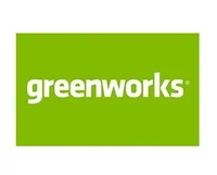 Greenworks