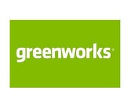 Greenworks