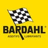 Bardahl