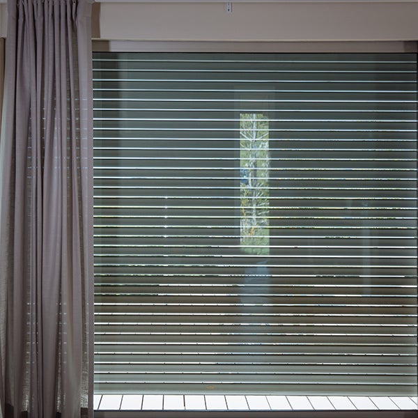 moteur-volet-roulant-somfy - 3