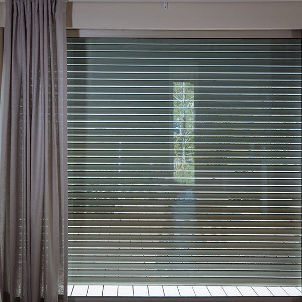 moteur-volet-roulant-somfy