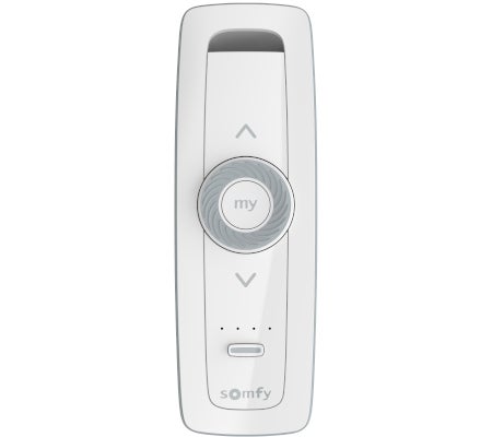 somfy situo - 2