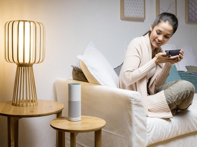 Comment choisir ses ampoules connectées ?