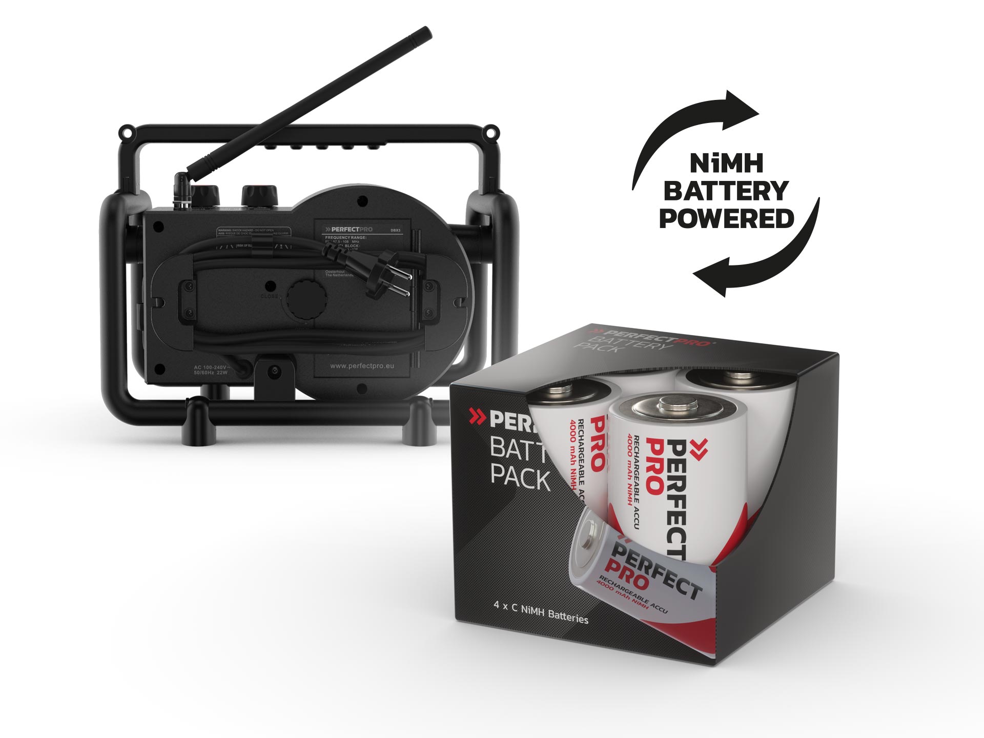 82907366_08_PerfectPro_Slider_Accu_DABBOX - 3