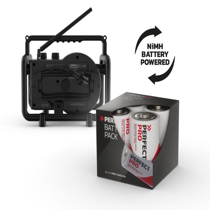 82907366_08_PerfectPro_Slider_Accu_DABBOX