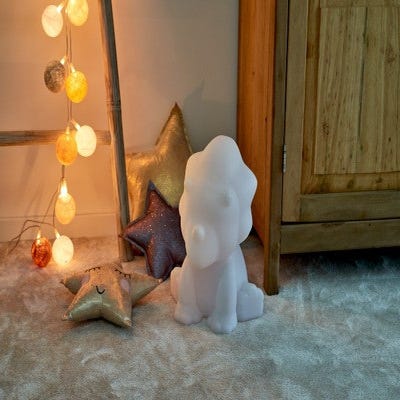 Plusieurs sources musicales possibles