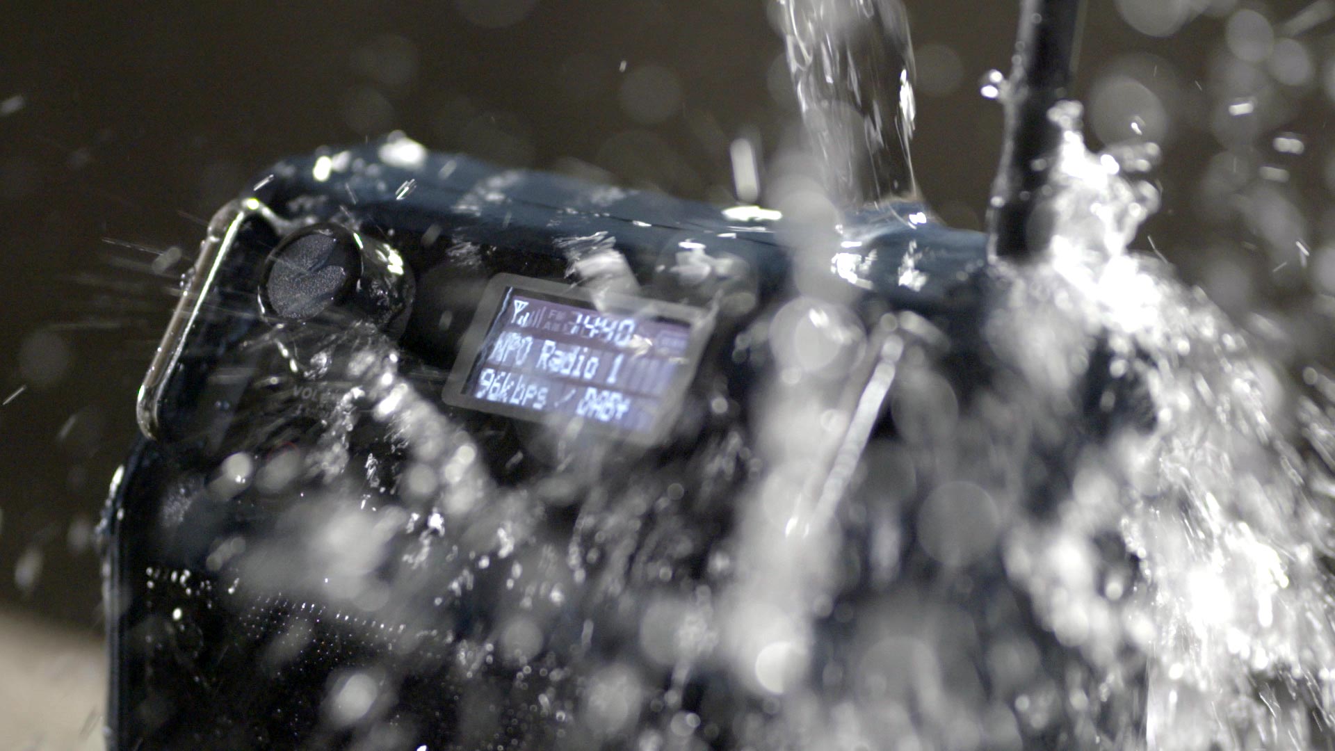 82938813_PerfectPro_Slider_Still02_DAB-PRO								 - 4