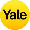 Logo de la marque YALE