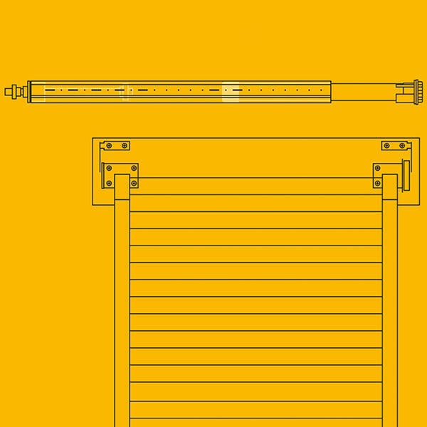 remplacement-moteur-filaire-volet-roulant-somfy.jpg - 6