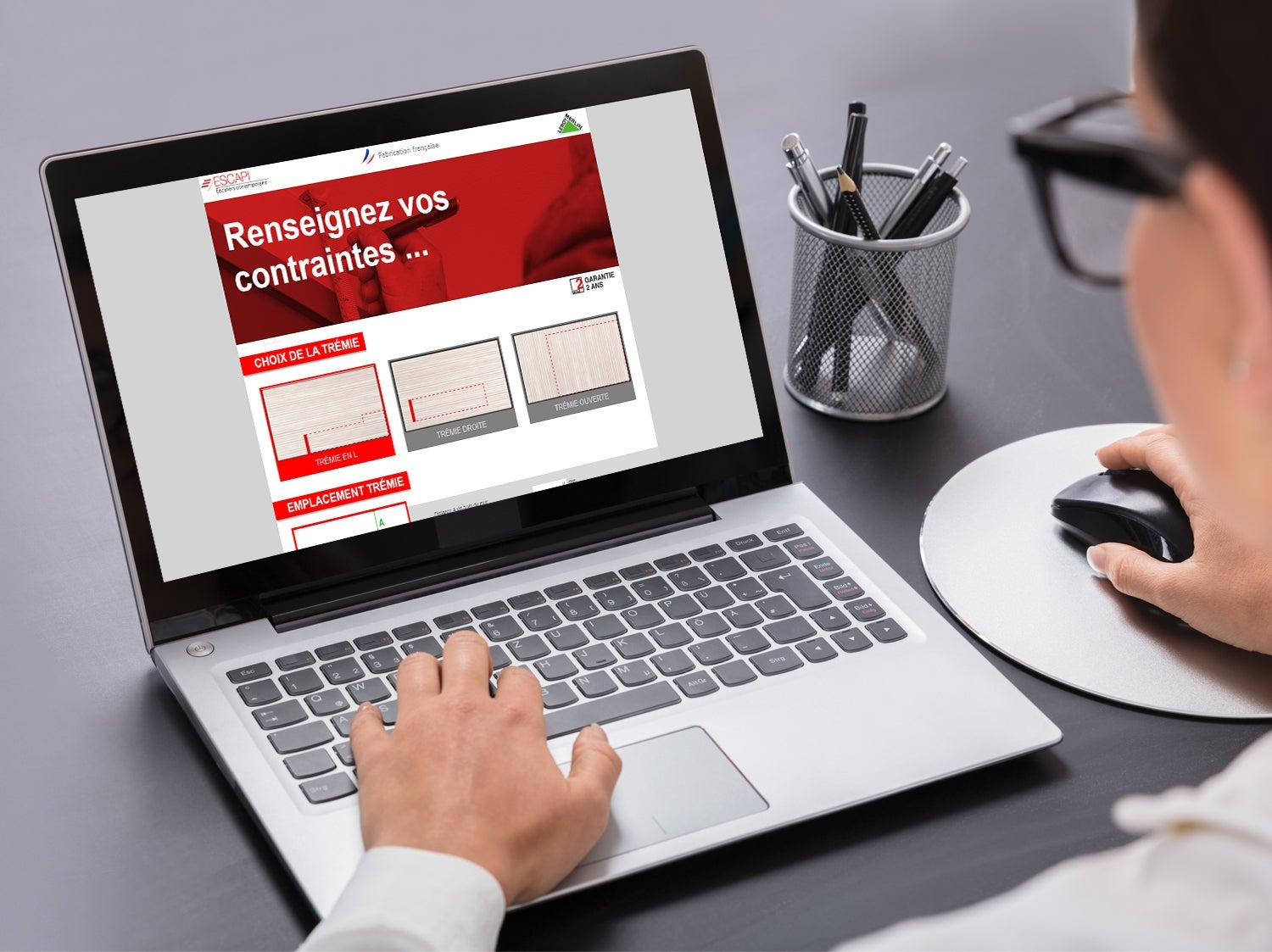 Configurateur_Escapi - 2