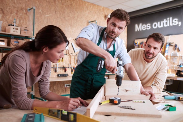 cours-en-magasin