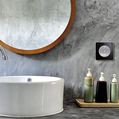 commande VMC odace  - 4