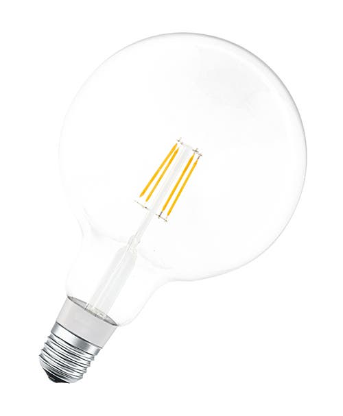 Lampes basse consommation : attention aux installations électriques !