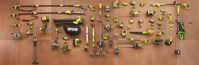 Ryobi