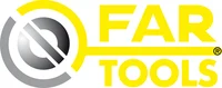 Far Tools