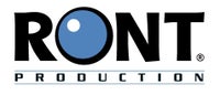 Ront Production
