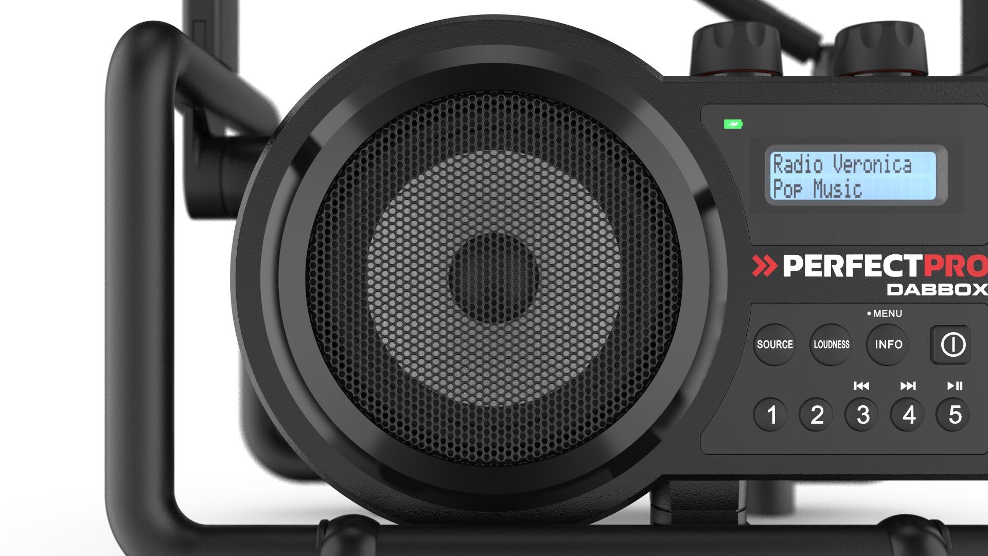 82907366_04_PerfectPro_Slider_Speaker_DABBOX - 2