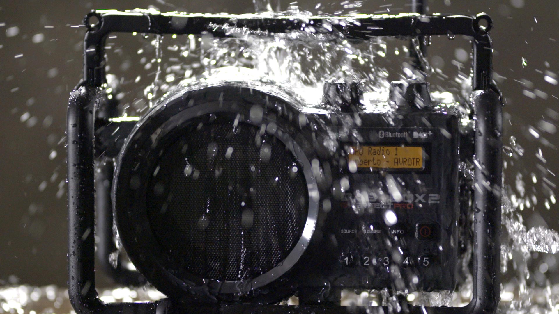 82907366_PerfectPro_Slider_Still03_DAB-BOX - 4