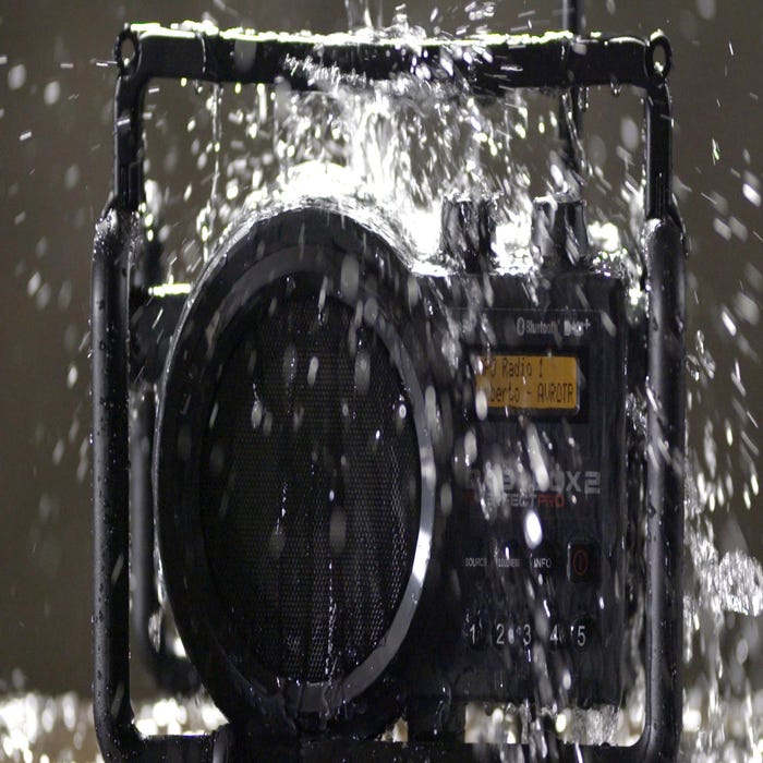 82907366_PerfectPro_Slider_Still03_DAB-BOX