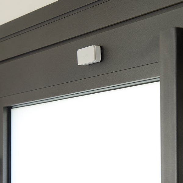 detecteur-vibration-ouverture-intellitag-somfy-protect