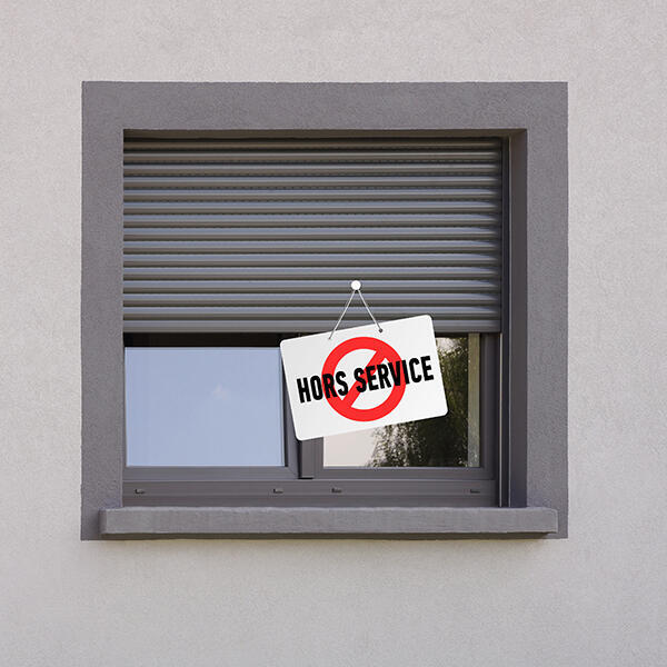 kit-remplacement-filaire-volet-roulant-somf - 2