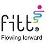 FITT