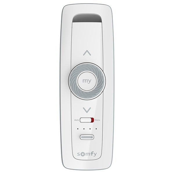 Somfy situo grand - 2
